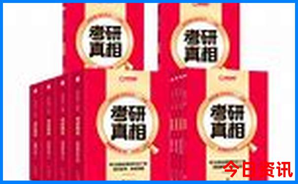 河南省有什么好玩的地方旅游景点